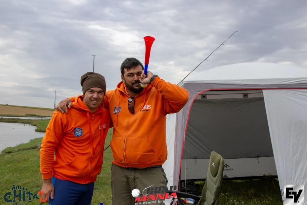 Chita 2 23 - 24 iunie 2018 - 2.jpg